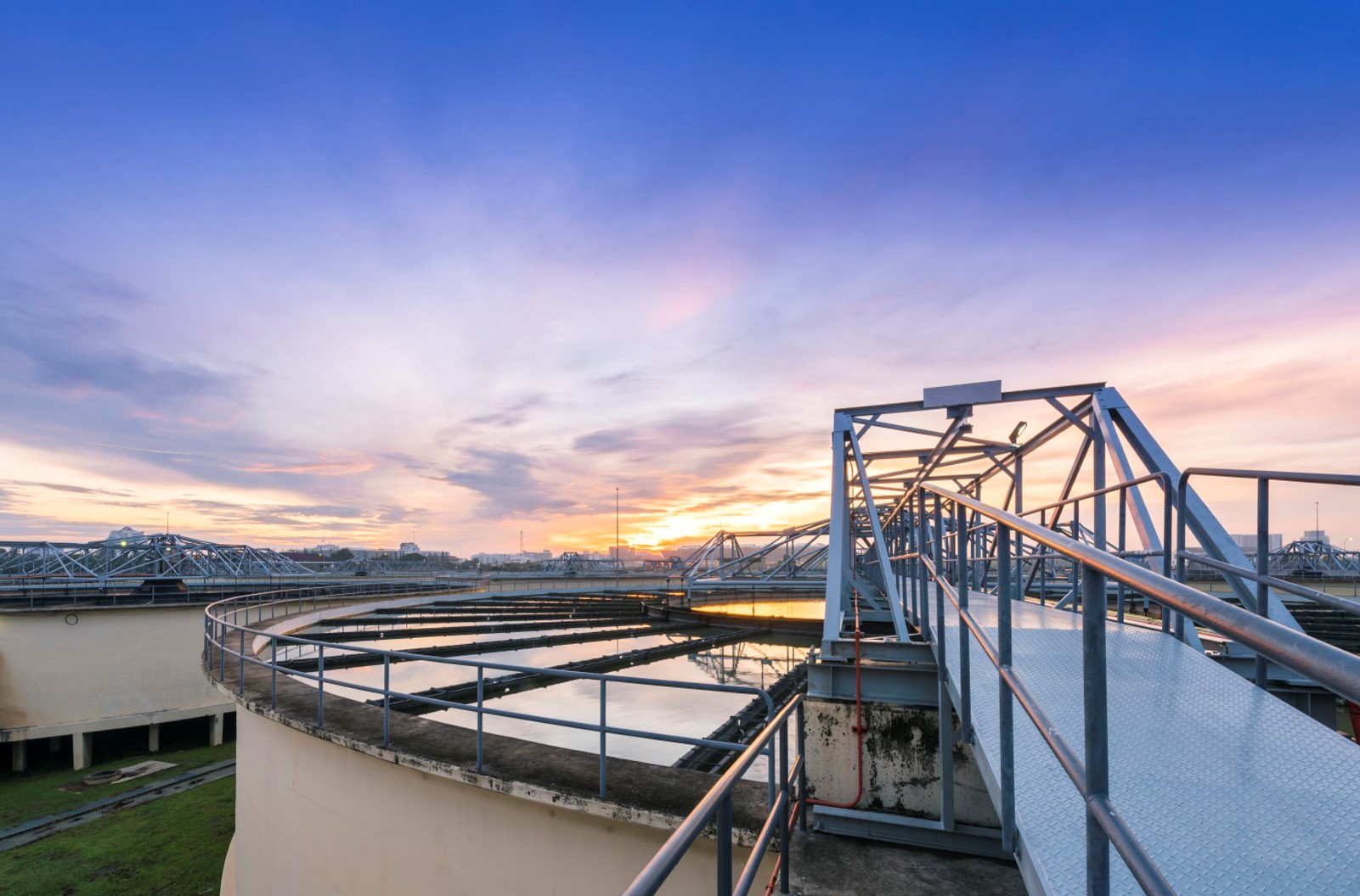 1717725383068052265.jpg 微信圖片_20240607093257.jpg