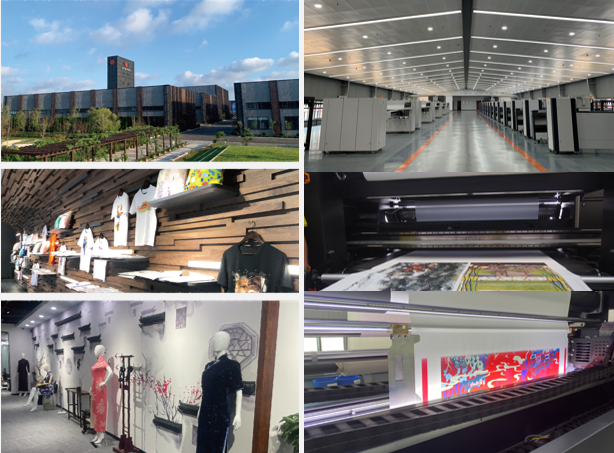 1717726228500098345.png 1691547899696032232.png