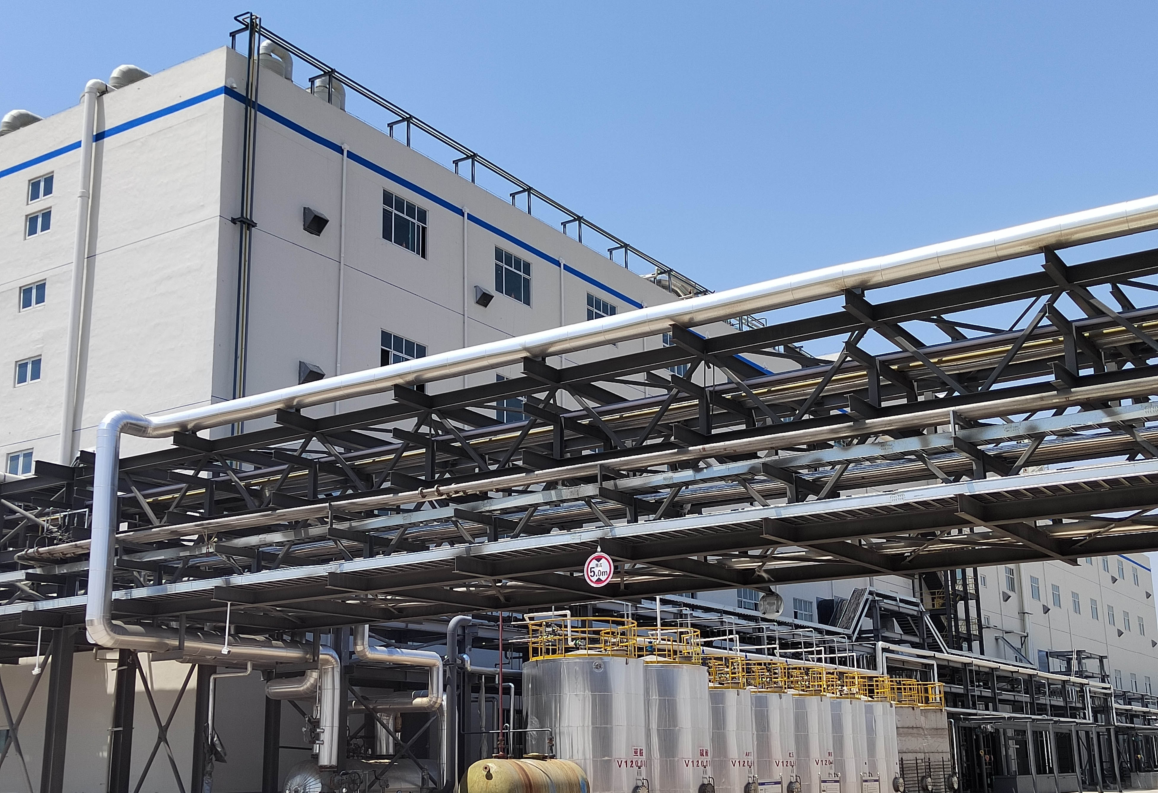 1717726549648019867.jpg 1688371733399043355.jpg