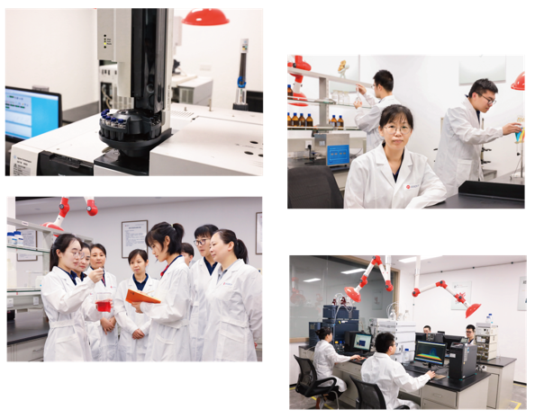 1717726887851034977.png 微信圖片_20240607102055.png