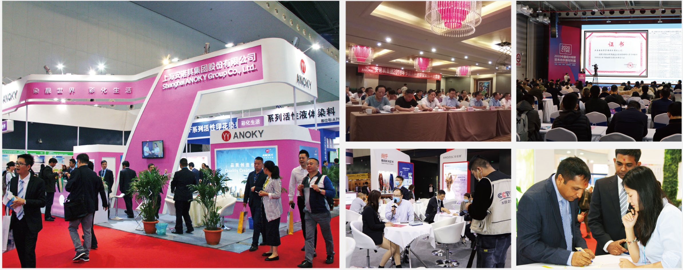 1717727955903061241.png 微信截圖_20240607103755.png