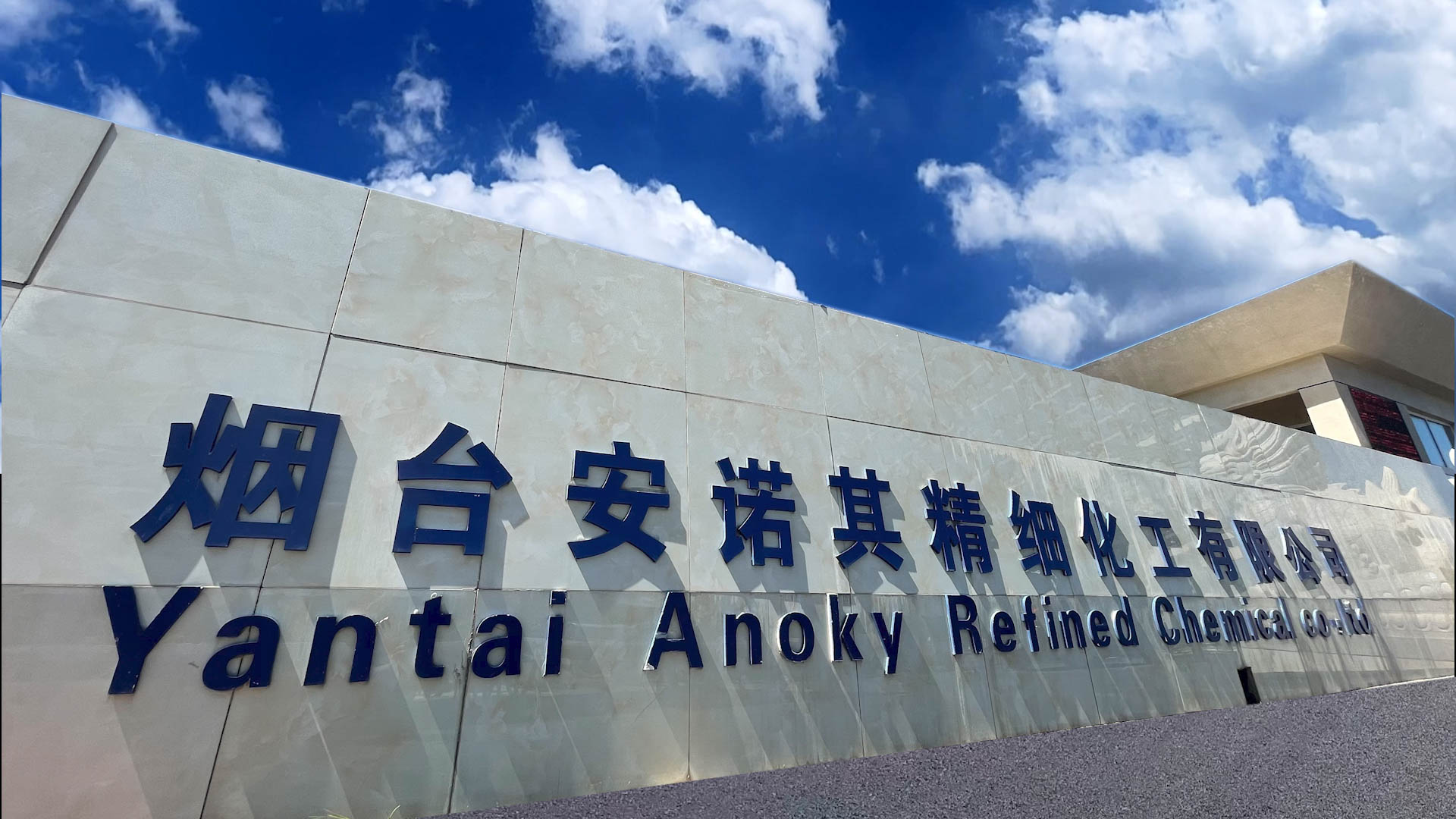 1731551297610024896.jpg IMG_1-22.jpg