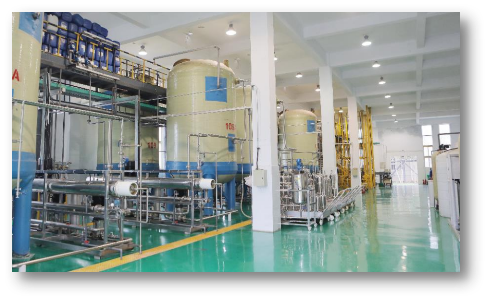 1731571270594087757.png image.png