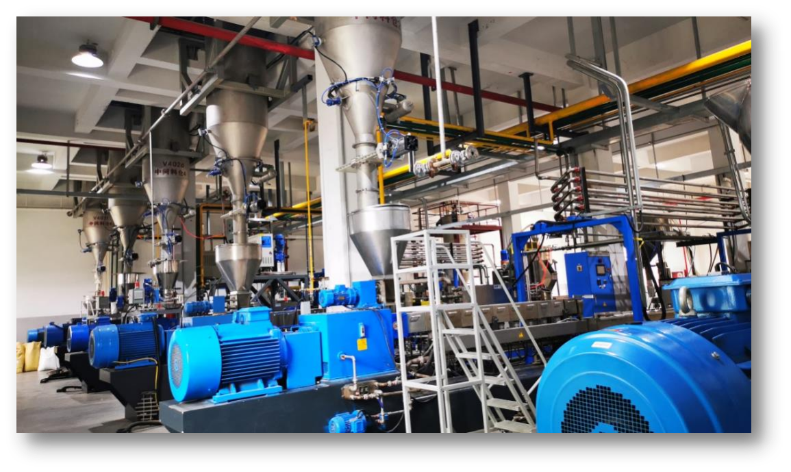 1732174392329030463.png 益彈2.png