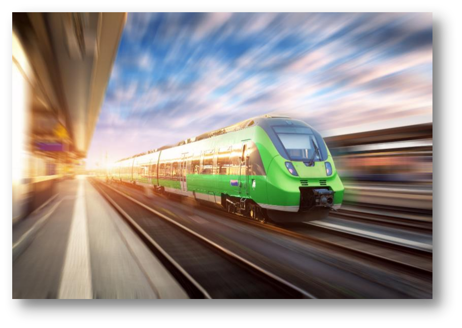 1732174413401031121.png 益彈3.png