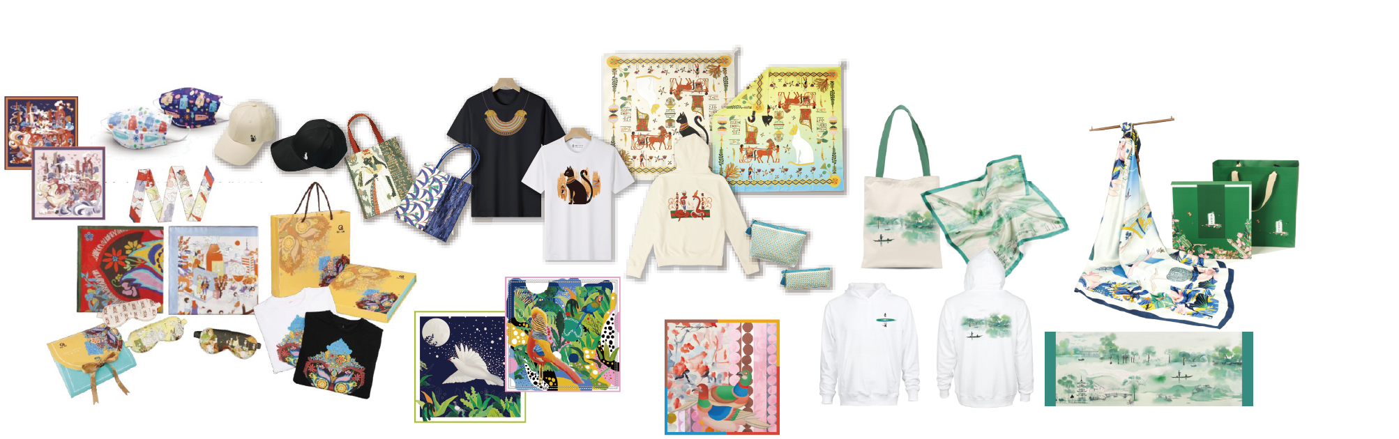 1744076999332063983.png 微信圖片_20250407153111.png