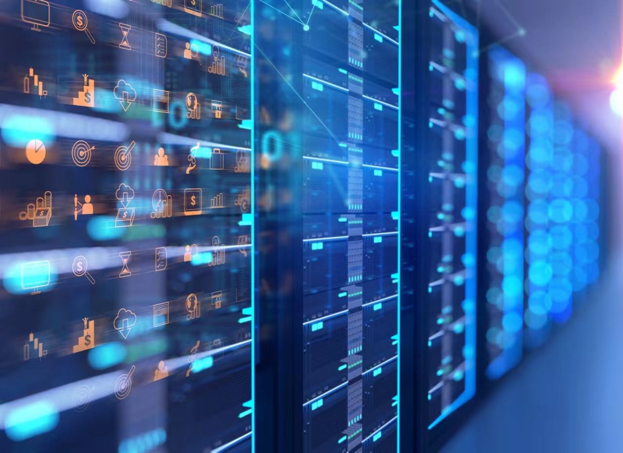 1744077128772009293.jpg 6.jpg