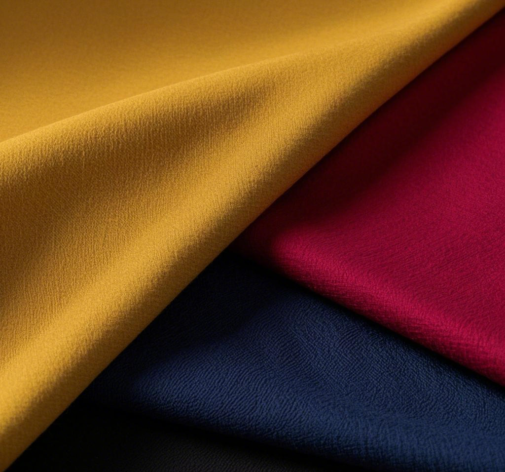 1744268517331096431.png 1744268517331096431.png