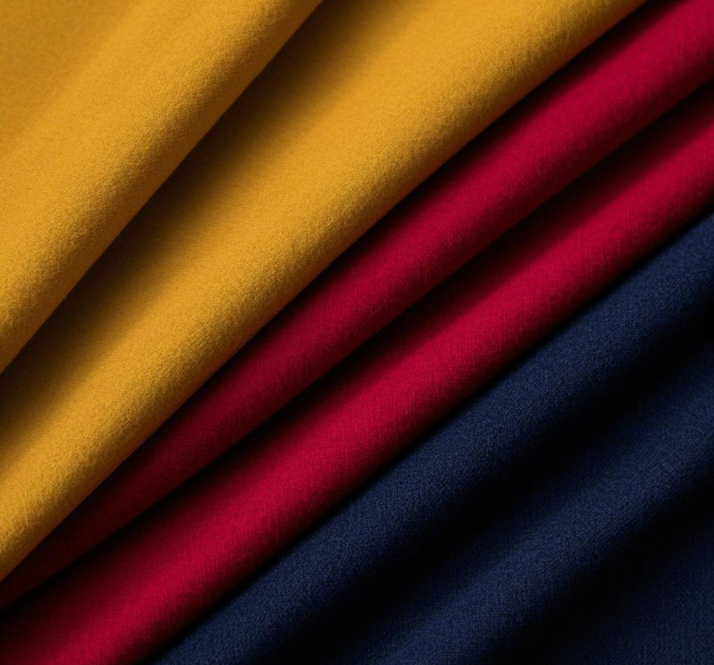 1744268561947010835.png 1744268561947010835.png