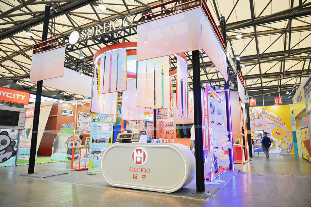 1744269160053095921.png 640 (5).png