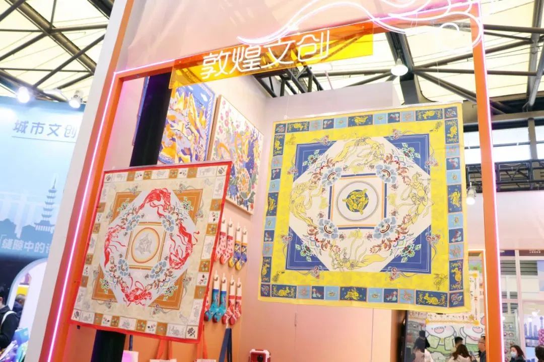 1744270955613087221.jpg 1744270955613087221.jpg