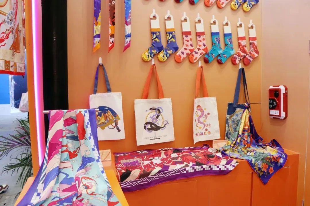 1744271008119075440.jpg 1744271008119075440.jpg