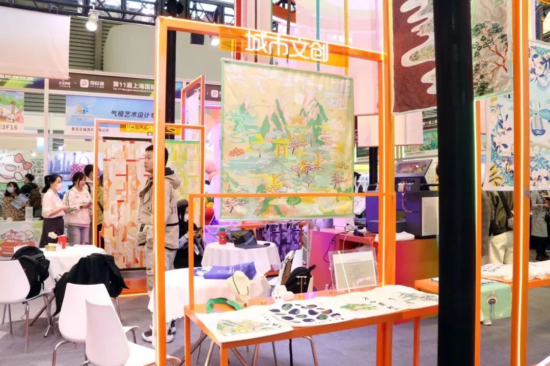 1744271106992022180.jpg 1744271106992022180.jpg