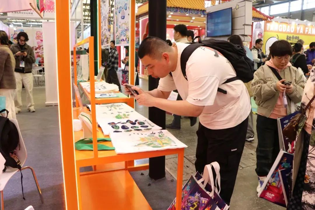 1744271133689012168.jpg 1744271133689012168.jpg