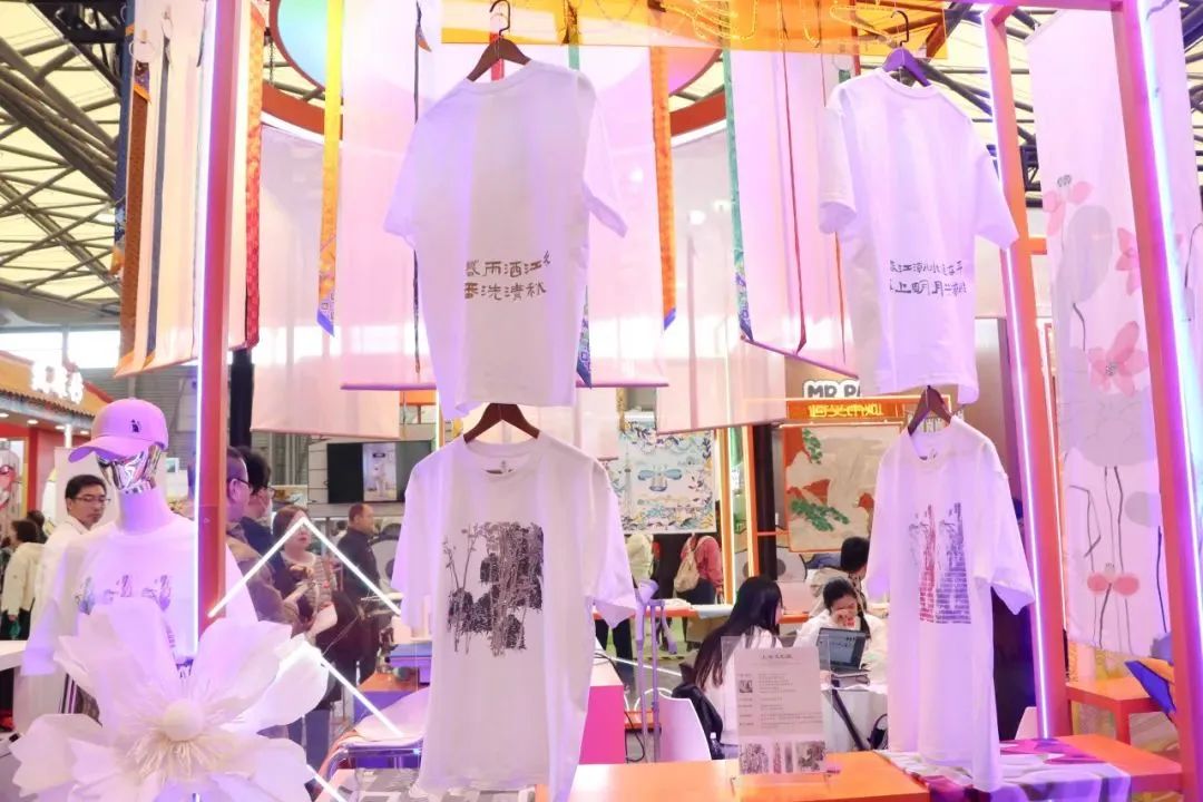 1744271274823058378.jpg 1744271274823058378.jpg