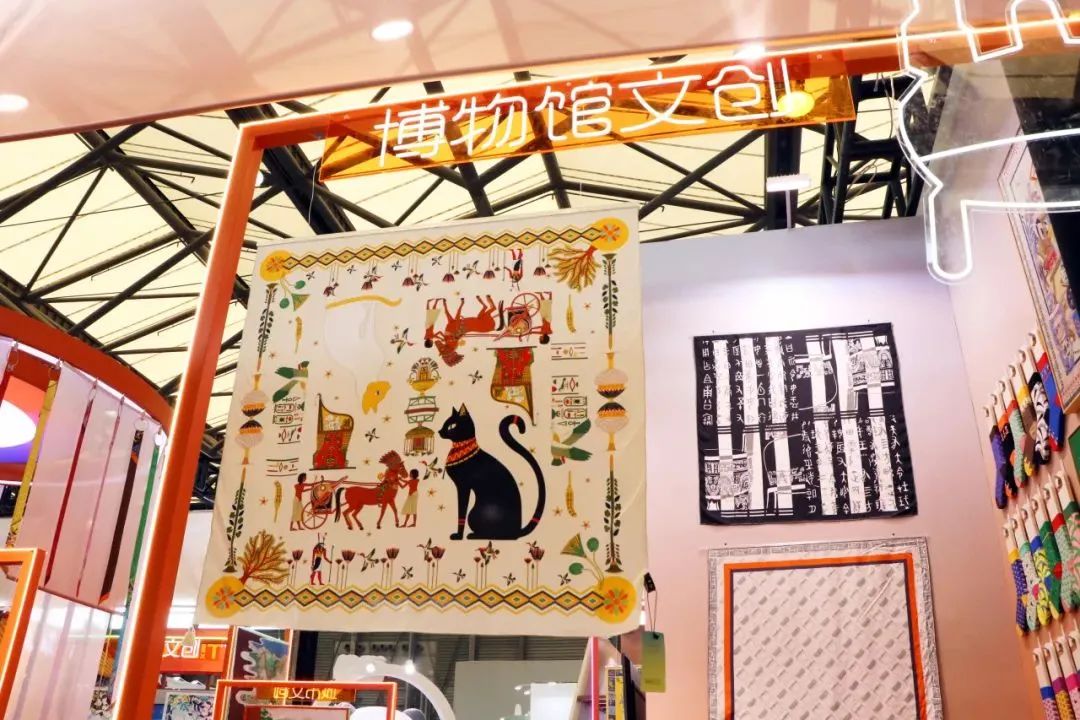 1744271420216064253.jpg 1744271420216064253.jpg