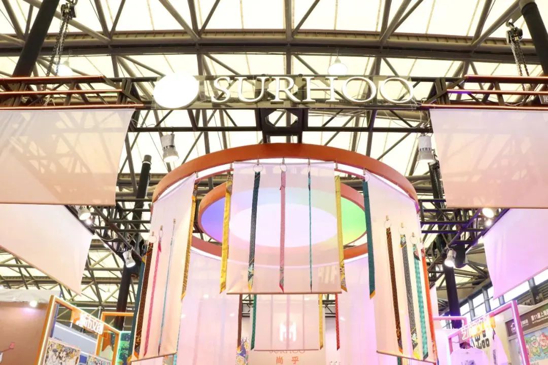 1744271726043065615.jpg 640 (9).jpg