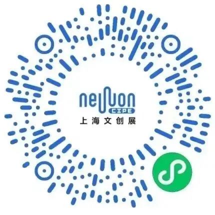 1744271766368090735.jpg 640 (10).jpg