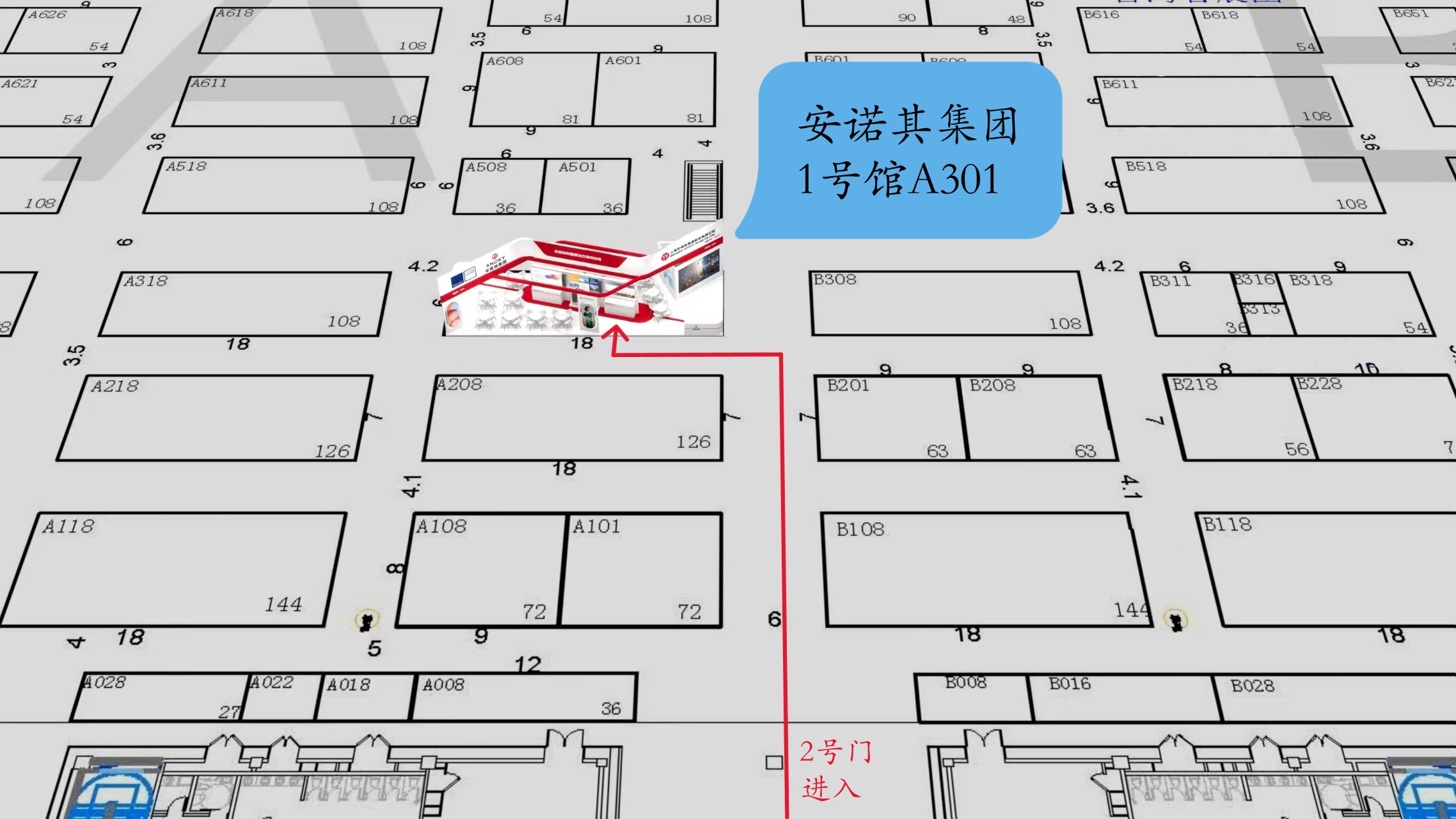 1744273627099085972.jpg 1744273627099085972.jpg