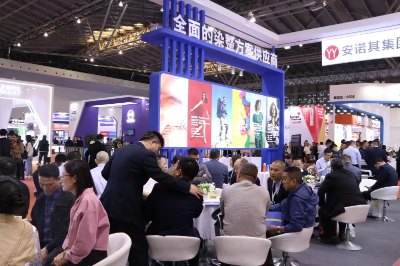 1744273738508006730.jpg 1744273738508006730.jpg