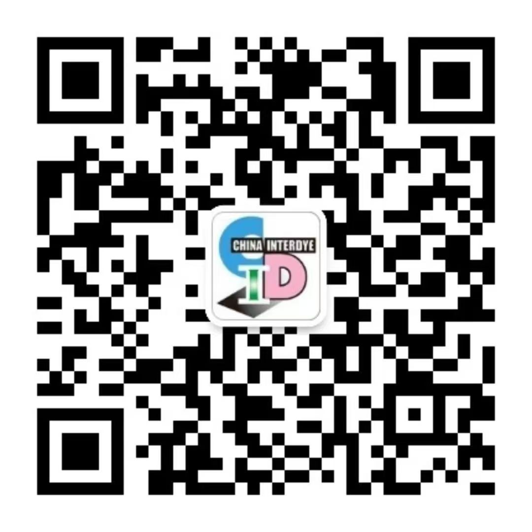 1744273771643070983.jpg 1744273771643070983.jpg